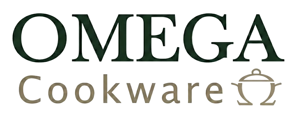 OMEGA Cookware NL